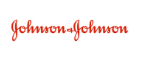 Johnson & Johnson